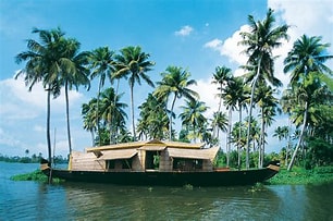 Manali tour pacakge 3 N 4 D — On Request